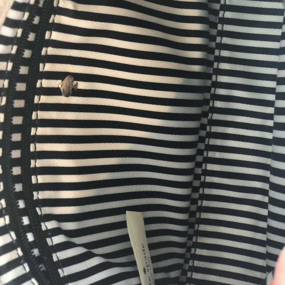 Kate Spade Tri-Color Bag - Picture 2 of 6
